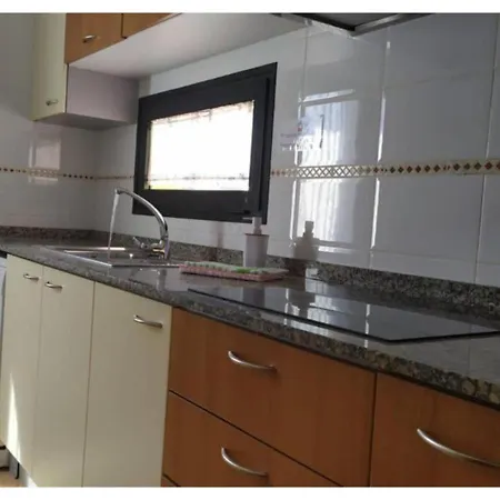 Anahi Homes Corralejo- Dracacena 14 *