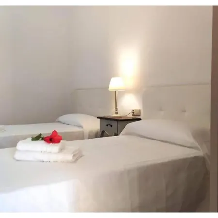 Hébergement de vacances Anahi Homes Corralejo- Dracacena 14 La Oliva