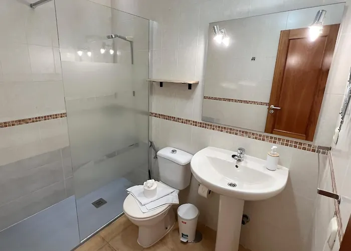 Anahi Homes Corralejo- Dracacena 14 Prázdninový dům La Oliva